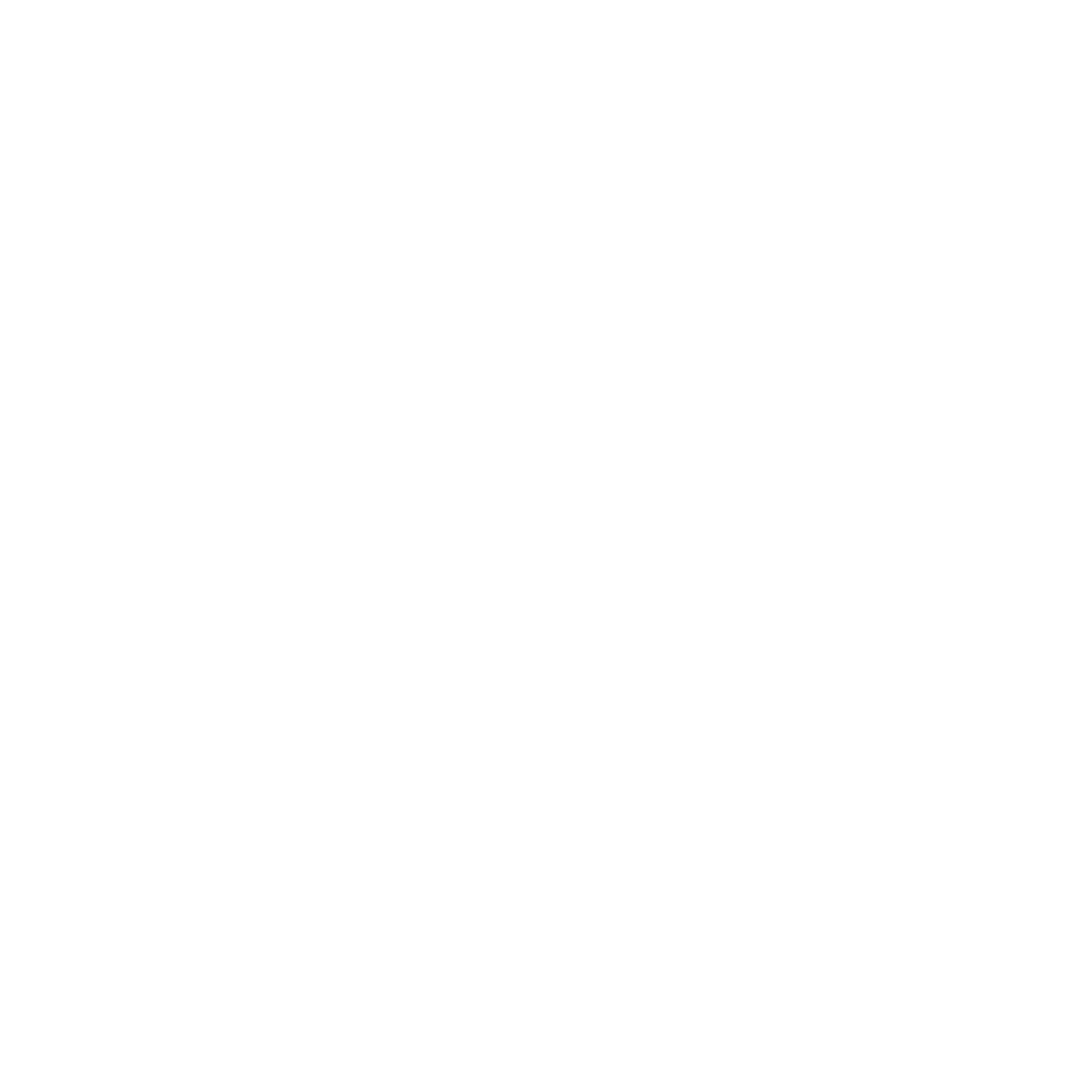 KYDO